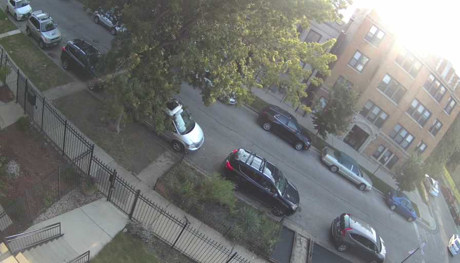 Reolink Camera Two_01_Reolink Home Hub One_20250909075925.jpg